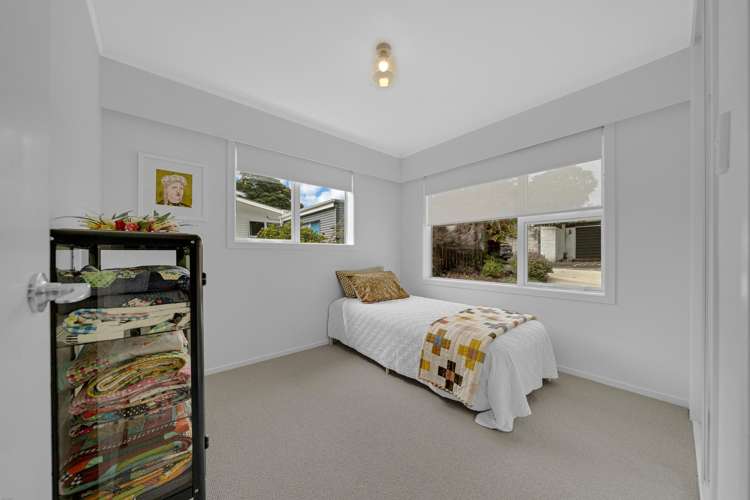 67 David Avenue Hillpark_7