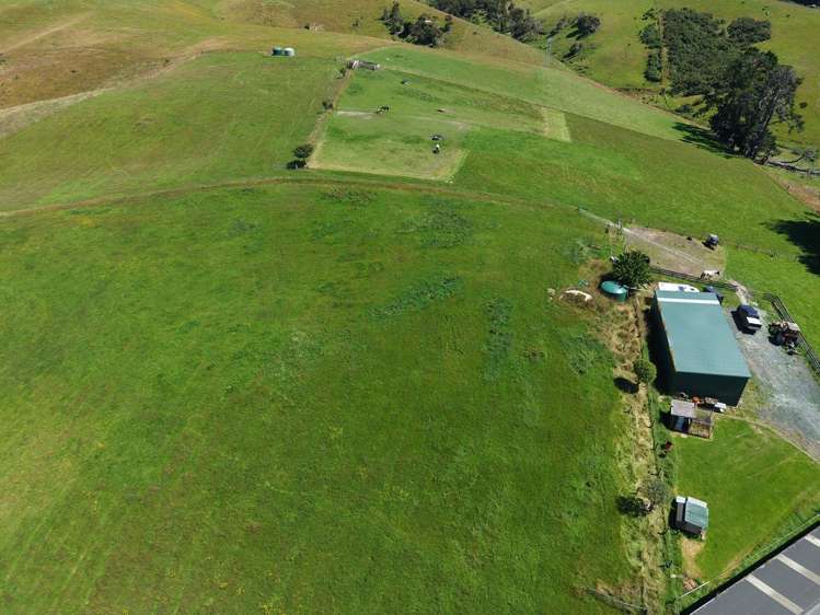 796 Maungatua Road Berwick_30