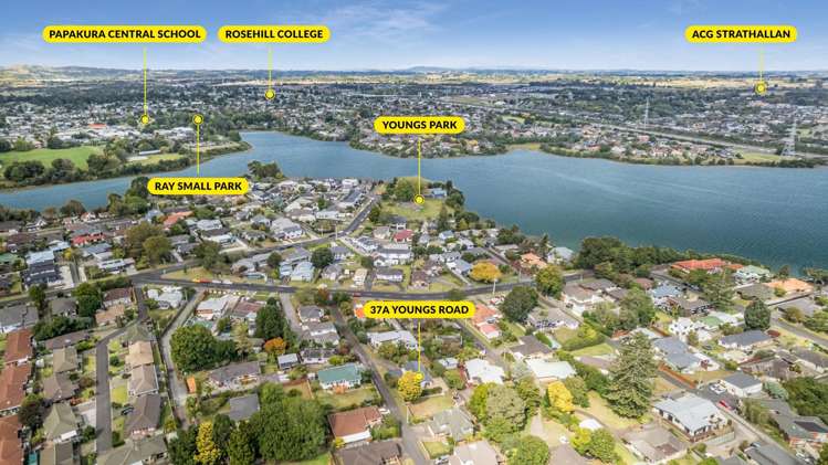 37a Youngs Road Papakura_20