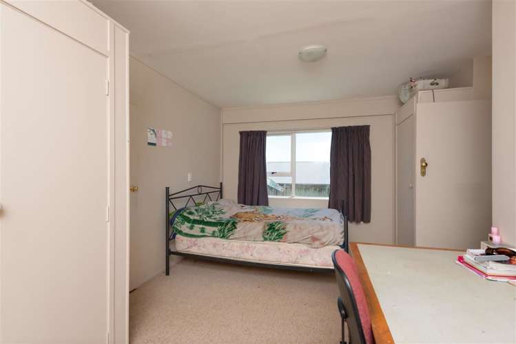 49a Watling Street Gate Pa_6