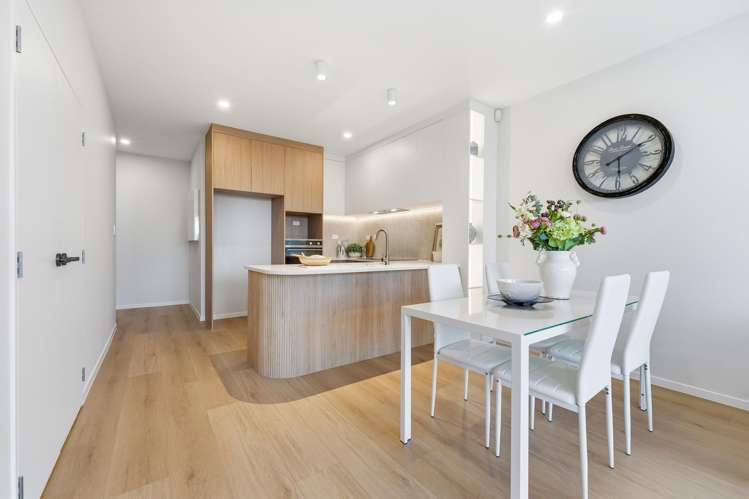 8/157 Bremner Road Karaka_30