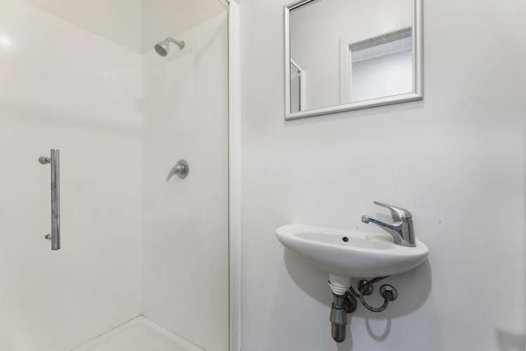 5 Don Croot Street Western Springs_27