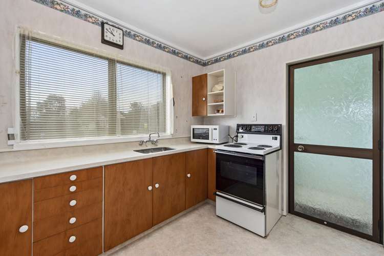 22 Kingfisher Way Te Kowhai_6