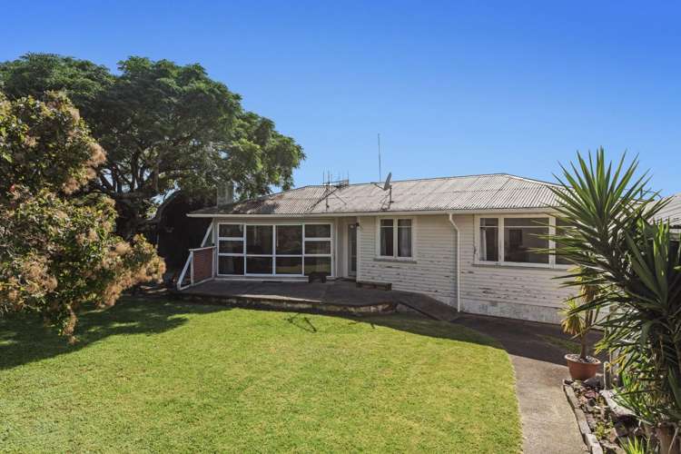14A Tunui Place Whakatane_10