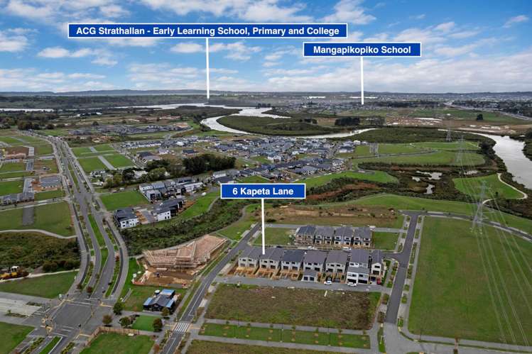 6 Kapeta Lane Drury_24