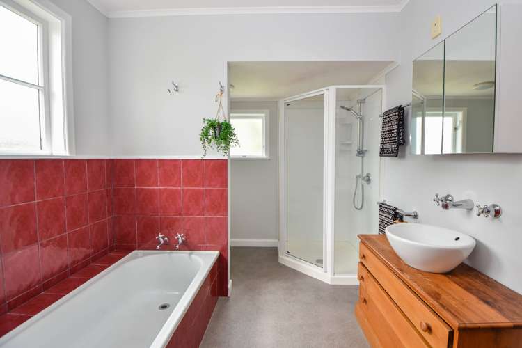 2 Kent Street Carterton_7