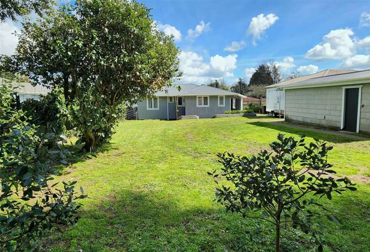 175 Papanui Street Tokoroa_8