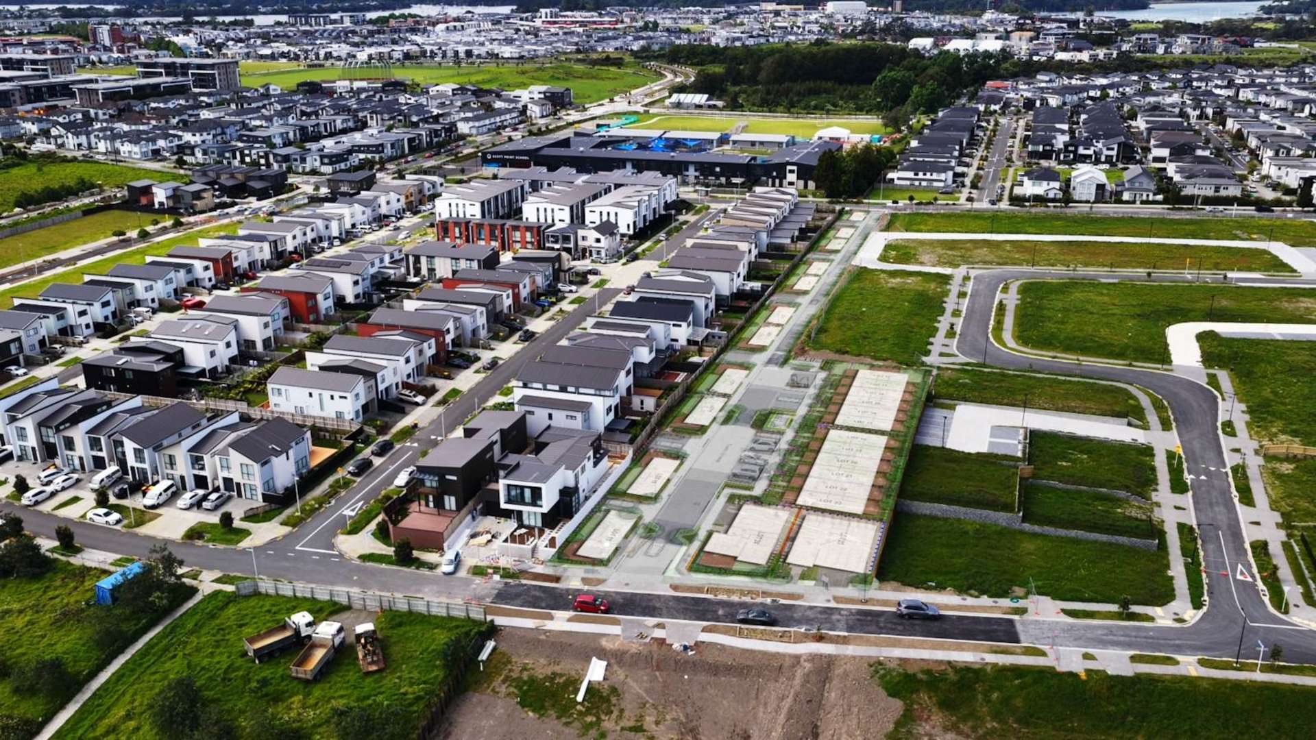 12 Scott Road Hobsonville_0