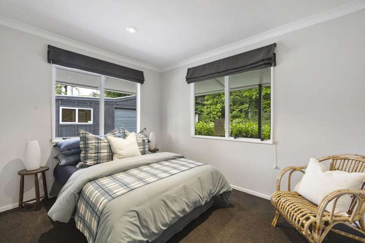 127A Otonga Valley Road Raglan_5