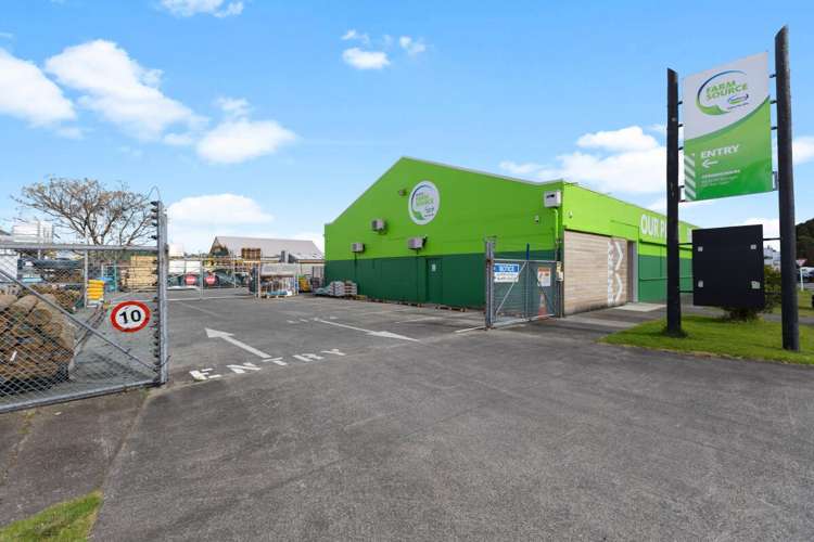 7-9 Lipsey Street Te Aroha_6