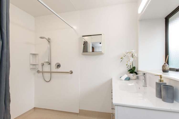 98 Sparks Road Hoon Hay_14