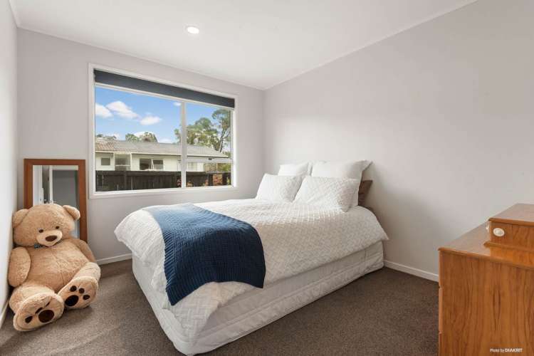 24 Camphora Place Ranui_11