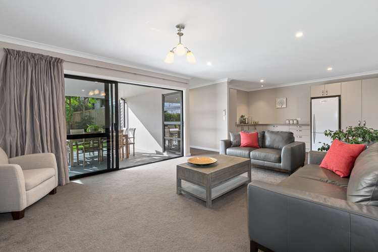 32 Hawkridge Heights Bethlehem_21