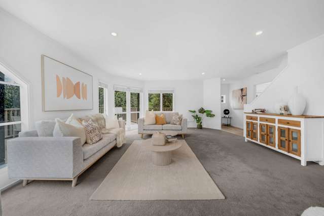 28A Seaview Road Remuera_3