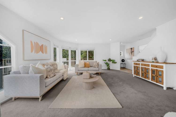 28A Seaview Road_3