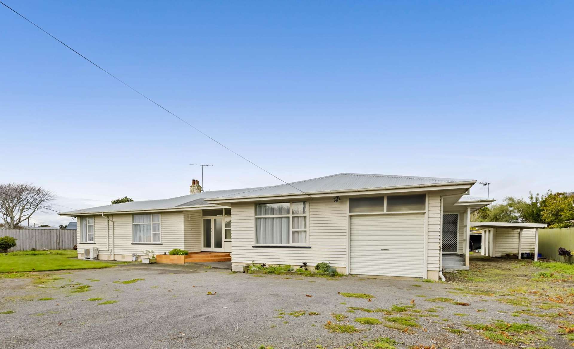 28 Camberwell Road Hawera_0