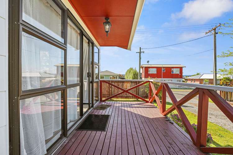 1/11 Mareti Street Nukuhau_11