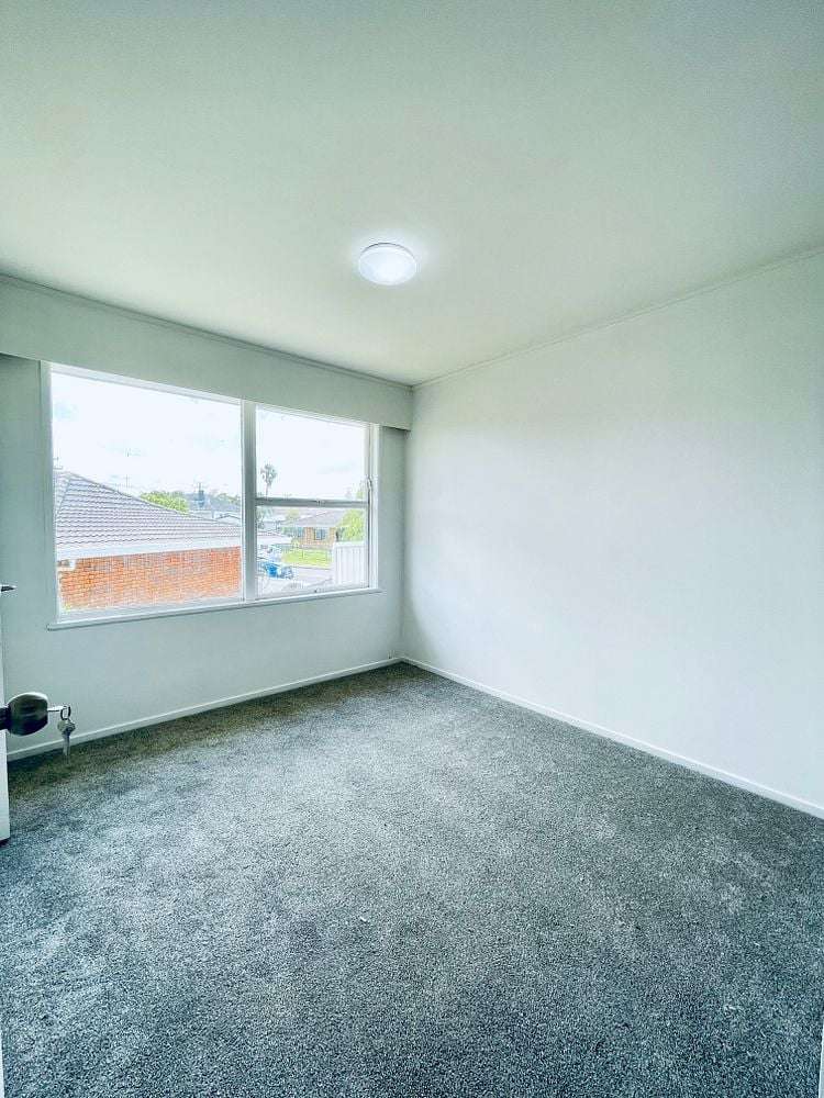 3 Addison Drive Glendene_14