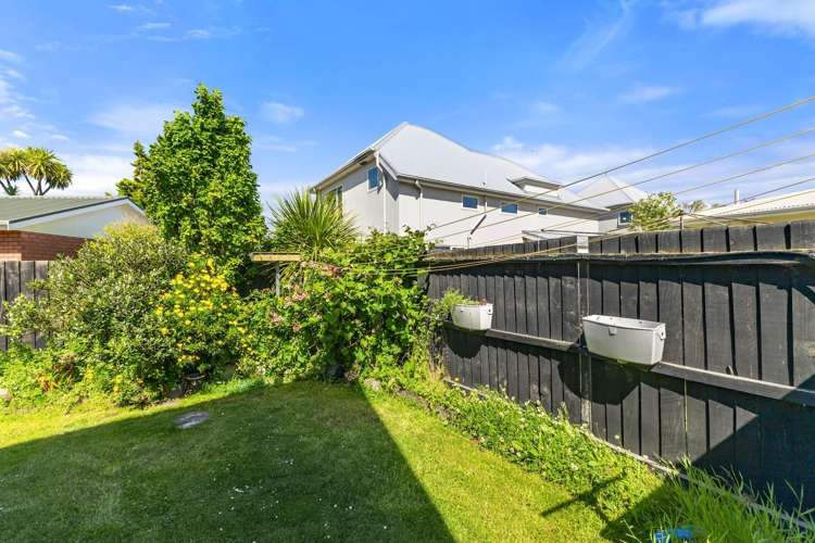 3/15 Peverel Street Riccarton_21