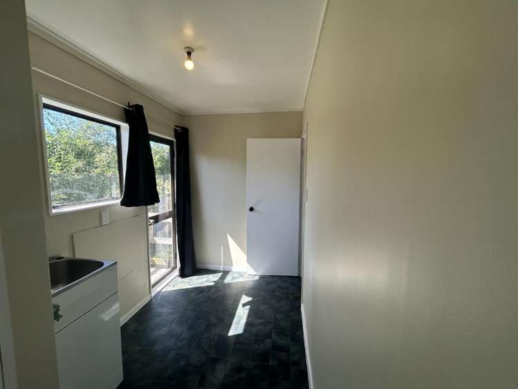 11A Paterson Street 11185_7