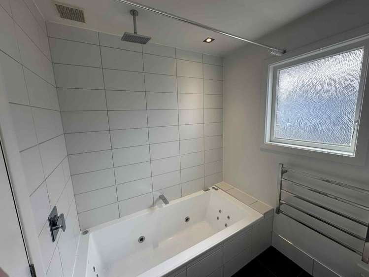 40 Ross Street Mosgiel_6