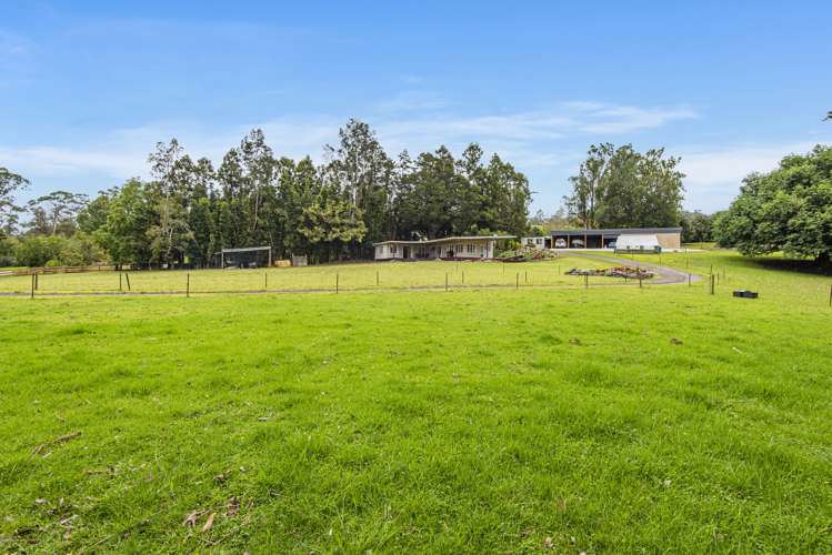 475 Matarau Road Ruatangata_24