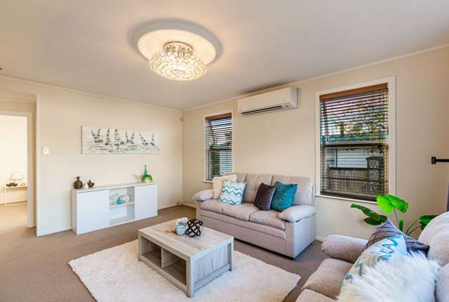 37 Kamara Road Glen Eden_4