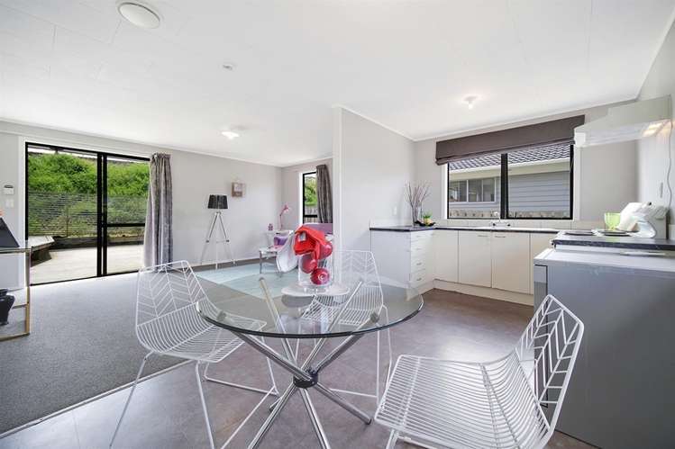 2/80 Jellicoe Avenue Tuakau_6