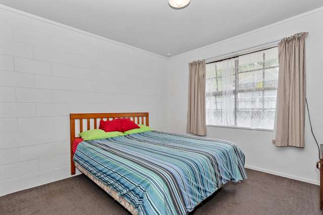 4/877 Heaphy Terrace Claudelands_4