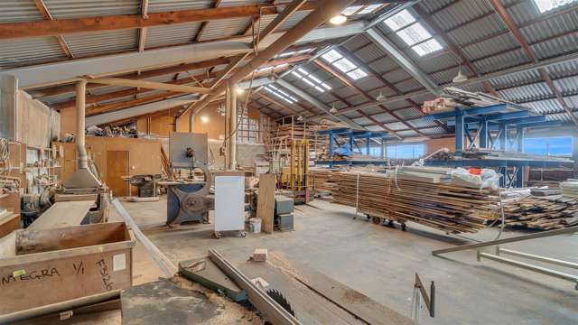 10 Garlands Road Woolston_3