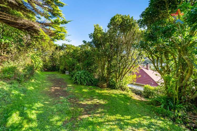 99 Sunshine Avenue Karori_12