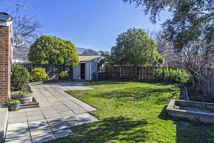 10 Carrick Place Cromwell_2