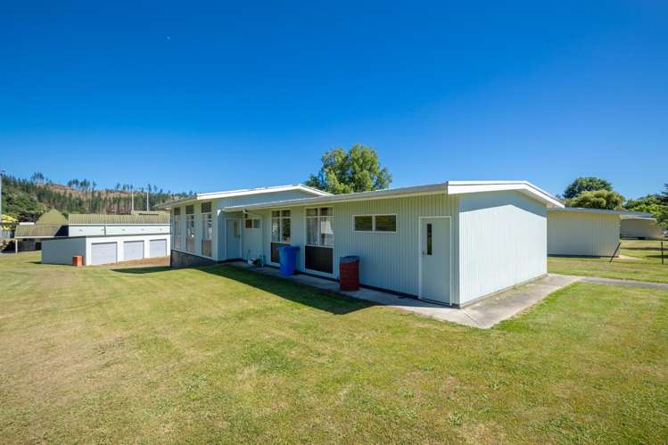 160 Tadmor Valley Road Tapawera_28