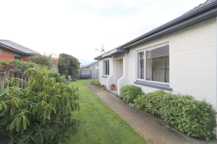 107 Margaret Street Glengarry_17