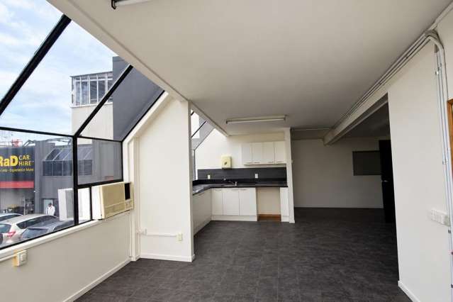 1A Portage Road New Lynn_1