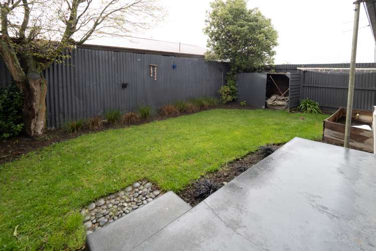 2/130 Melcombe Street Tinwald_8