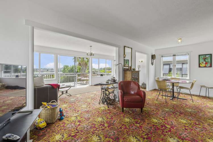 84 Waipuna Road Mount Wellington_5