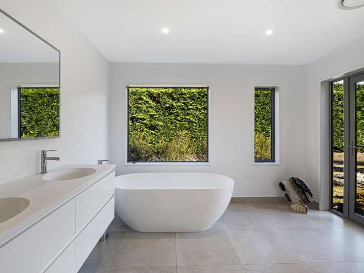 1299 Hororata Dunsandel Road Hororata_12