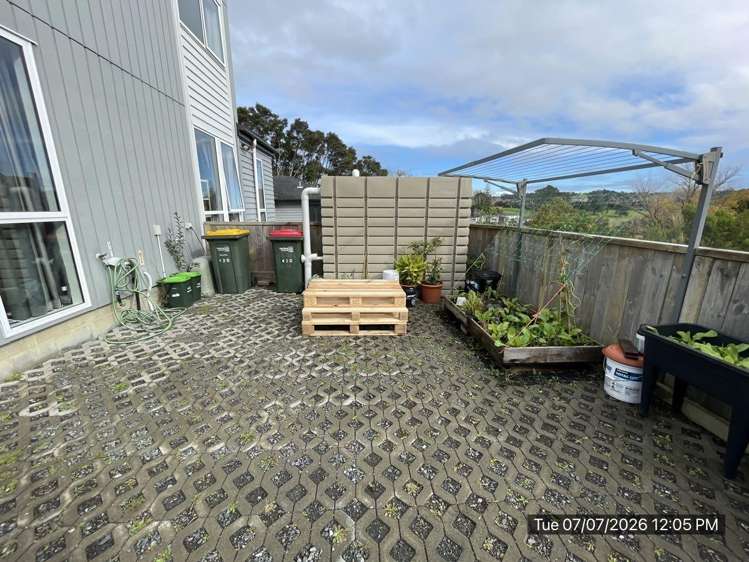 42d Don Buck Road 11410_10