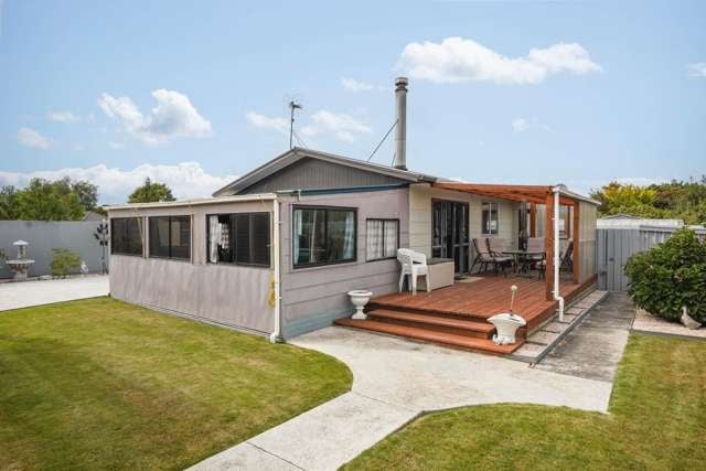57 Kowhai Avenue Rangiora_1