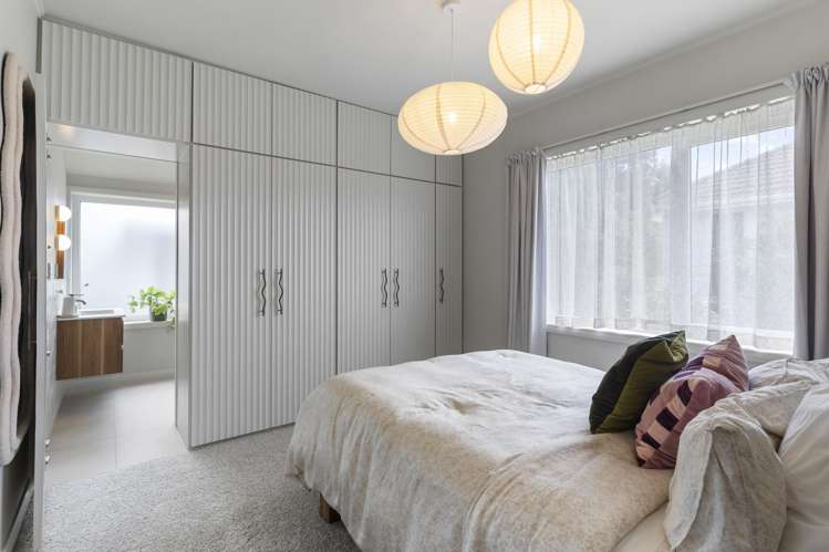 1/13 Fairlands Avenue Waterview_9