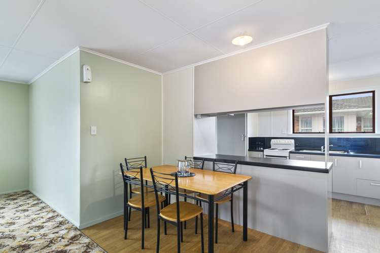 44 Froude Street Whakarewarewa_5