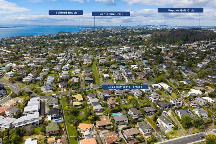 1/12 Ramsgate Terrace Mairangi Bay_23