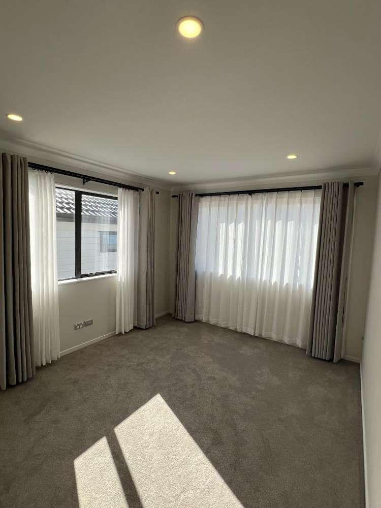 35a Ksenia Drive Flat Bush_19
