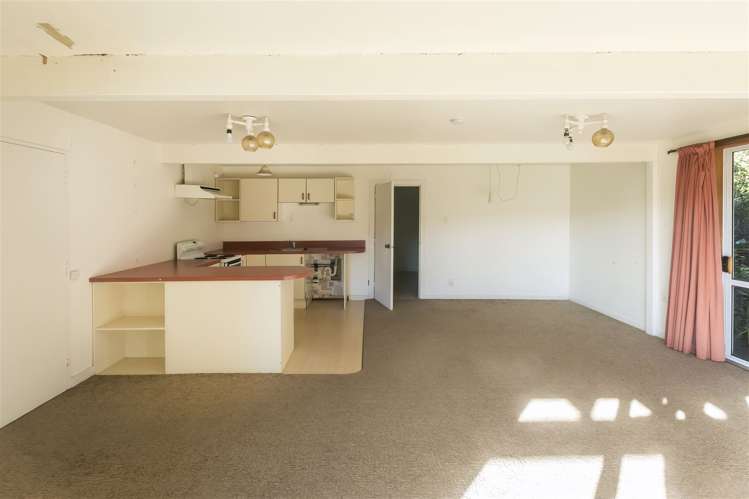 43e Bowenvale Avenue Cashmere_6