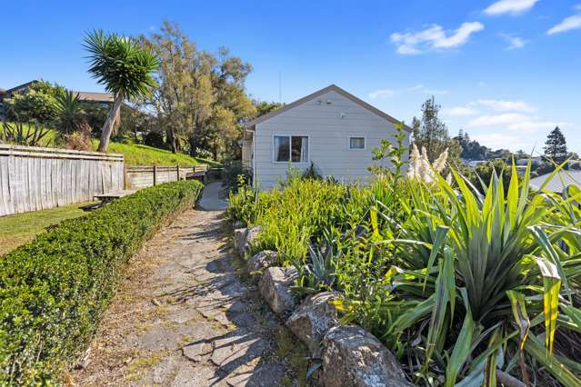 115b Waitaha Road Welcome Bay_2