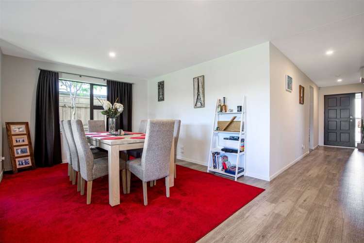 85 Shillingford Boulevard Rolleston_24