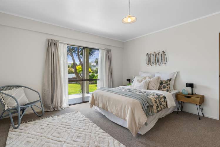 252a Papamoa Beach Road Papamoa Beach_12