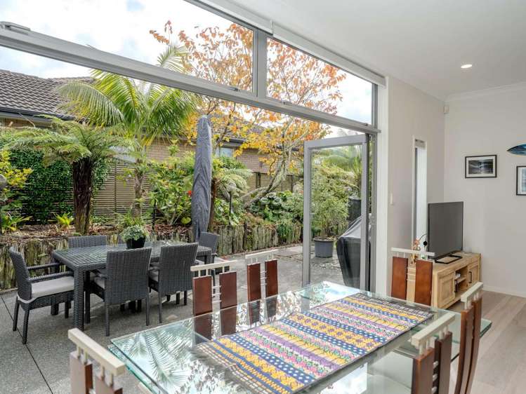 6 Barrett Place Kerikeri_13