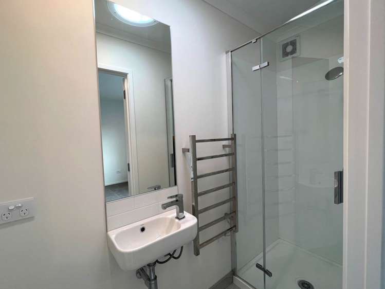 70 Nugget Avenue Hobsonville_7